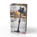 Odkurzacz ADLER AD 7061 Adler
