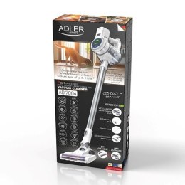 Odkurzacz ADLER AD 7064 Adler