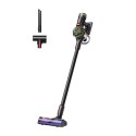 Odkurzacz DYSON V8 Cyclone DYSON