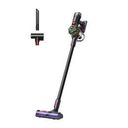 Odkurzacz DYSON V8 Cyclone DYSON