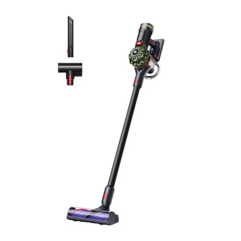 Odkurzacz DYSON V8 Cyclone DYSON