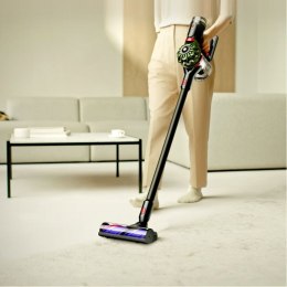 Odkurzacz DYSON V8 Cyclone DYSON
