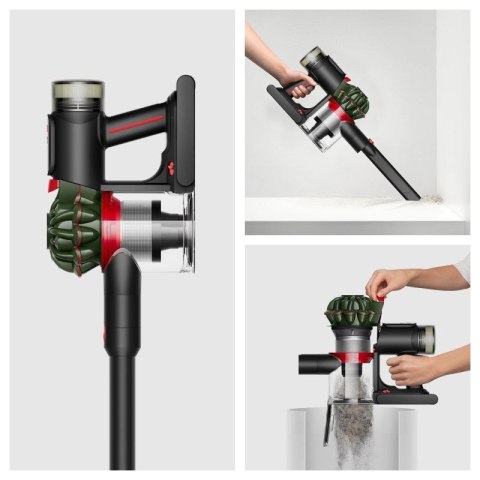 Odkurzacz DYSON V8 Cyclone DYSON