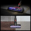 Odkurzacz DYSON V8 Cyclone DYSON