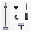 Odkurzacz DYSON V8 Cyclone DYSON