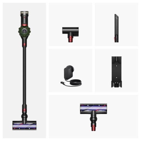 Odkurzacz DYSON V8 Cyclone DYSON