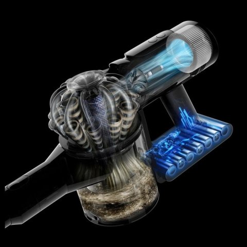 Odkurzacz DYSON V8 Cyclone DYSON
