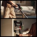 Odkurzacz DYSON V8 Cyclone DYSON