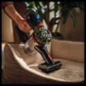 Odkurzacz DYSON V8 Cyclone DYSON