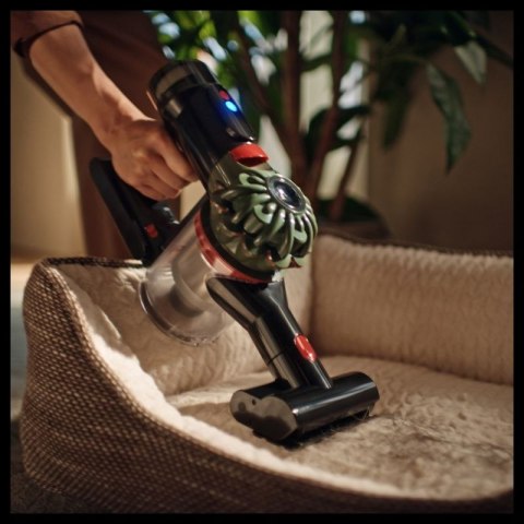 Odkurzacz DYSON V8 Cyclone DYSON