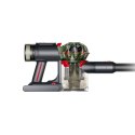 Odkurzacz DYSON V8 Cyclone DYSON