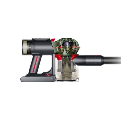 Odkurzacz DYSON V8 Cyclone DYSON