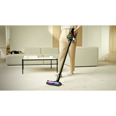Odkurzacz DYSON V8 Cyclone DYSON