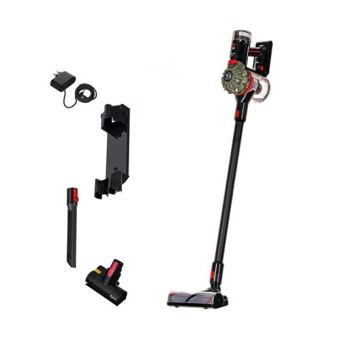 Odkurzacz DYSON V8 Cyclone DYSON