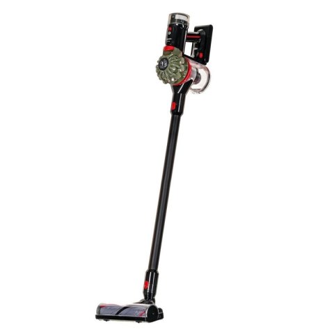 Odkurzacz DYSON V8 Cyclone DYSON