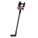 Odkurzacz DYSON V8 Cyclone DYSON