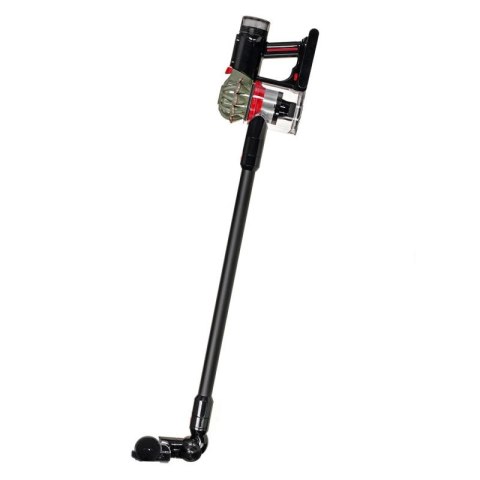 Odkurzacz DYSON V8 Cyclone DYSON