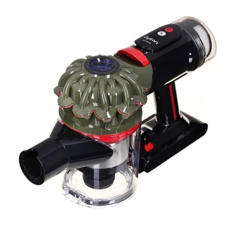 Odkurzacz DYSON V8 Cyclone DYSON