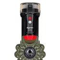 Odkurzacz DYSON V8 Cyclone DYSON