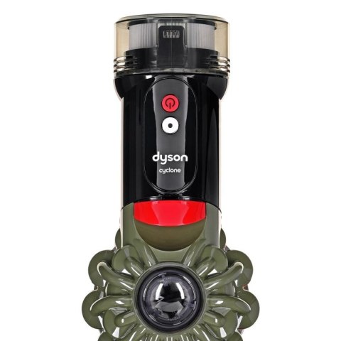 Odkurzacz DYSON V8 Cyclone DYSON