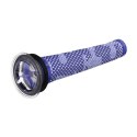 Odkurzacz DYSON V8 Cyclone DYSON