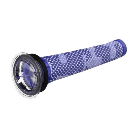 Odkurzacz DYSON V8 Cyclone DYSON