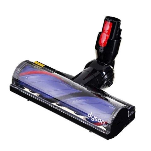Odkurzacz DYSON V8 Cyclone DYSON