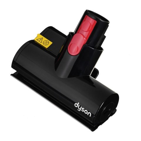 Odkurzacz DYSON V8 Cyclone DYSON