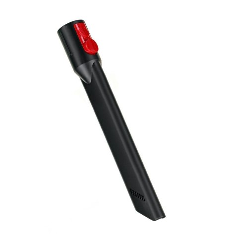 Odkurzacz DYSON V8 Cyclone DYSON