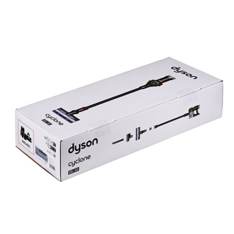 Odkurzacz DYSON V8 Cyclone DYSON