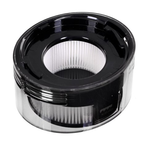 Odkurzacz DYSON V8 Cyclone DYSON