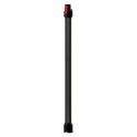Odkurzacz DYSON V8 Cyclone DYSON