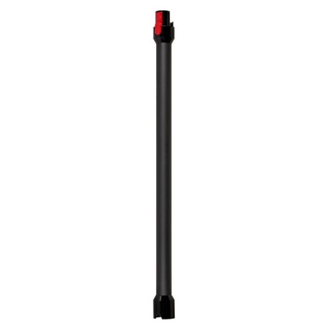 Odkurzacz DYSON V8 Cyclone DYSON