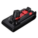 Odkurzacz DYSON V8 Cyclone DYSON