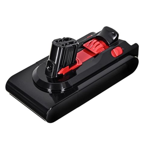 Odkurzacz DYSON V8 Cyclone DYSON