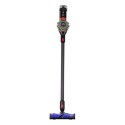 Odkurzacz DYSON V8 Cyclone DYSON