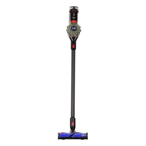 Odkurzacz DYSON V8 Cyclone DYSON