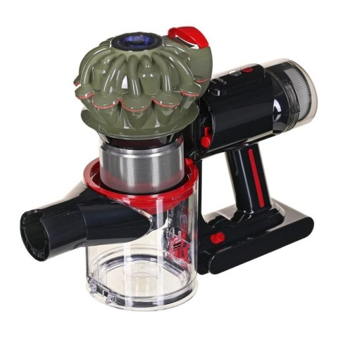 Odkurzacz DYSON V8 Cyclone DYSON