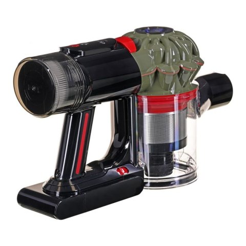 Odkurzacz DYSON V8 Cyclone DYSON