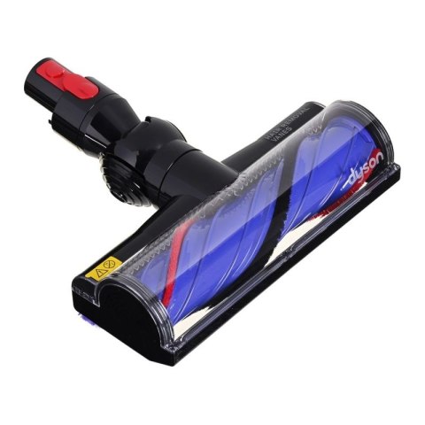Odkurzacz DYSON V8 Cyclone DYSON