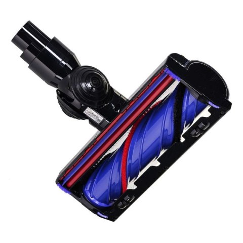 Odkurzacz DYSON V8 Cyclone DYSON