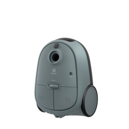 Odkurzacz ELECTROLUX EB61C1OG Electrolux