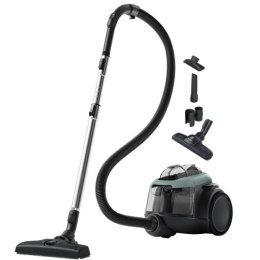 Odkurzacz ELECTROLUX EL61C2OG Electrolux