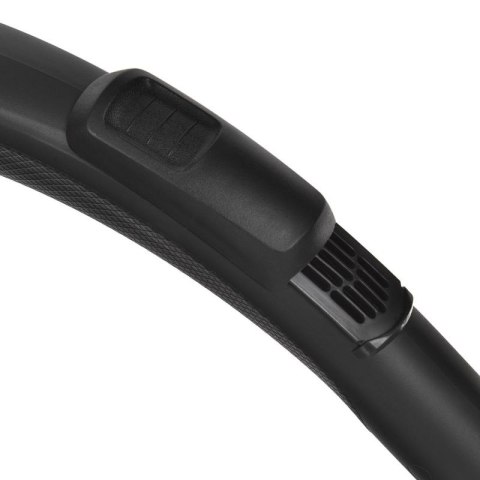 Odkurzacz ELECTROLUX EPF63EB-S Electrolux