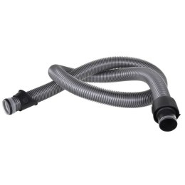 Odkurzacz ELECTROLUX EPF63EB-S Electrolux