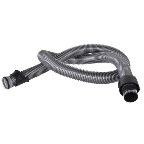 Odkurzacz ELECTROLUX EPF63EB-S Electrolux