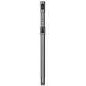 Odkurzacz ELECTROLUX EPF63EB-S Electrolux
