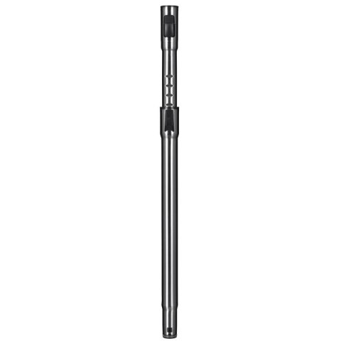 Odkurzacz ELECTROLUX EPF63EB-S Electrolux