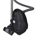 Odkurzacz ELECTROLUX EPF63EB-S Electrolux