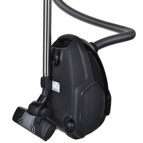 Odkurzacz ELECTROLUX EPF63EB-S Electrolux